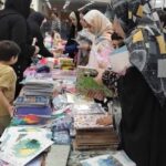۶۰۰۰ بسته نوشت‌افزار میان دانش‌آموزان کم‌برخوردار بوشهر توزیع می‌شود