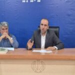 ۷ هزار تبعه غیرمجاز از کهگیلویه و بویراحمد طرد شدند