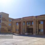 ۸۹پروژه آموزشی درگام دوم نهضت عدالت آموزشی دراستان اصفهان درحال اجراست