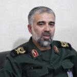۹۵ میلیارد تومان برای محرومیت‌زدایی در گلستان هزینه شد