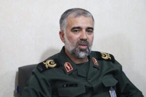 ۹۵ میلیارد تومان برای محرومیت‌زدایی در گلستان هزینه شد
