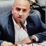 آریا: بهزیستی برای تجهیز «خانه مهر» گرگان کمک ویژه می‌کند