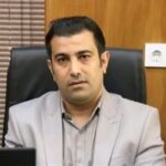 آسایش: پروژه‌های انبوه‌سازی نیمه‌تمام بوشهر تعیین تکلیف شوند