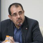 آغاز سال تحصیلی ۲۲ هزار و ۵۰۰ نوآموز پیش‌دبستانی در همدان