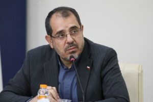 آغاز سال تحصیلی ۲۲ هزار و ۵۰۰ نوآموز پیش‌دبستانی در همدان