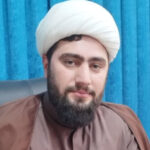 آغاز طرح جامع آموزش و توانمندسازی ارکان مساجد استان ایلام
