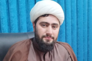 آغاز طرح جامع آموزش و توانمندسازی ارکان مساجد استان ایلام