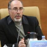 آغازمشاوره آنلاین و آموزش سلامت روان؛ خدمات سلامت روان با زبان نسل زد و نسل آلفا