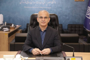 آمادگی مراکز درمانی مازندران برای فصل سرد