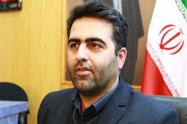 آمادگی و تاب‌آوری ایجرود در برابر شرایط اضطراری تقویت شود