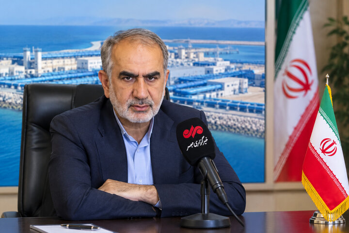 اجرای طرح «تورم صفر» در شیراز؛ از تجربه تهران تا امید به ثبات قیمت‌ها