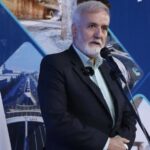 احداث کندرو بزرگراه خلیج فارس شیراز با امکانات رفاهی