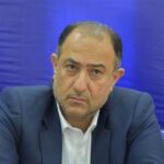 اختصاص ۵۰۰ میلیارد تومان اعتبار ملی برای گازرسانی مناطق بالادست بابل