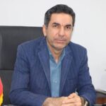 ارائه بیش از ۸۰ هزار خدمت دیالیز در ۶ ماه نخست سال در شرق هرمزگان