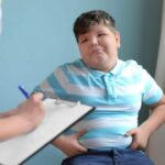 ارتباط برداشتن گام‌های بیشتر و سلامت روان نوجوانان