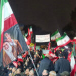 اردبیل همیشه بیدار و استوار در عهد با انقلاب