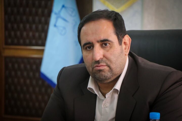 از مطالبه تا مجوز؛داروی بیماران خاص کرمانشاه پشت درِ داروخانه نمی‌ماند