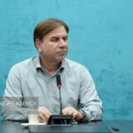 استاندار بوشهر: تکمیل پروژه‌های نیمه‌تمام آموزشی در اولویت است