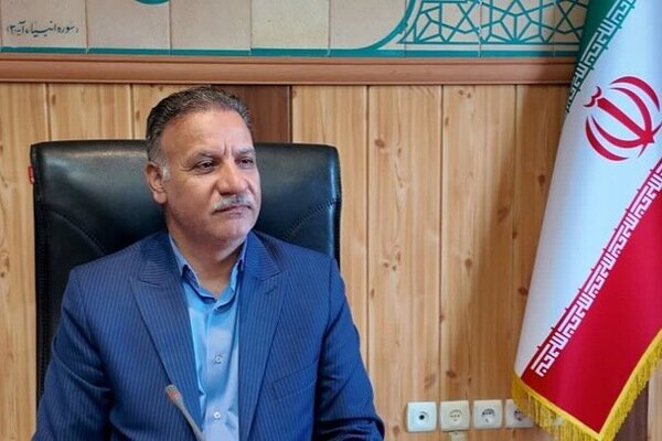 اسدی: ۲۴۱ کیلومتر از رودخانه‌های مرکزی لایروبی شد