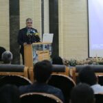 ال‌نینوی قوی به معنای افزایش قطعی بارش در استان هرمزگان نیست