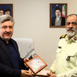 امنیت و همراهی؛ پشتوانه روشن ماندن چراغ فرهنگ و هنر در آذربایجان‌شرقی