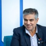 امنیت پایدار در گرو هم‌افزایی دستگاه‌های اجرایی و انتظامی مرکزی است