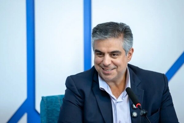 امنیت پایدار در گرو هم‌افزایی دستگاه‌های اجرایی و انتظامی مرکزی است