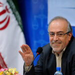 امیری‌اصفهانی: اقدامات دستگاه‌ها نباید زمینه‌ساز وقوع جرم شود
