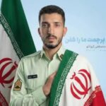 «انشالله شهید بشوی»؛ زمزمه‌ای در خلوت یک دلدادگی