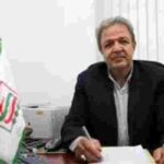 انفجار در بانه مربوط به امحای مهمات عمل‌نکرده جنگ رمضان بود