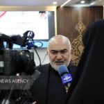 اولویت اصلی خوزستان حفظ اشتغال و ظرفیت‌های تولیدی است
