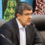 بابایی: موانع بانکی و ارزی تولیدکنندگان یزد رفع شود
