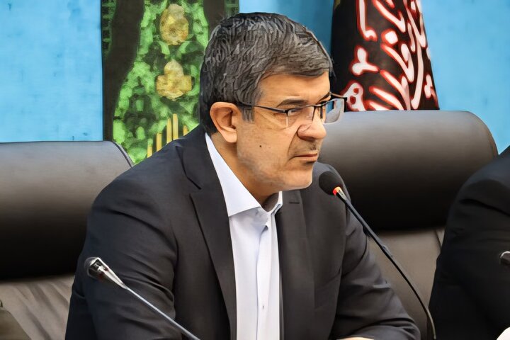 بابایی: موانع بانکی و ارزی تولیدکنندگان یزد رفع شود