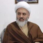 بازسازی مصلای رامسر با معماری ایرانی - اسلامی