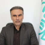 بررسی ۱۶۰۰ مورد تجهیزات سنجش و فرآورده‌های پیش‌بسته‌بندی در کردستان