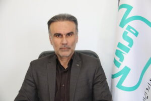 بررسی ۱۶۰۰ مورد تجهیزات سنجش و فرآورده‌های پیش‌بسته‌بندی در کردستان