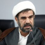 بیش از ۵۰ درصد مردم همچنان در صف دریافت تسهیلات ازدواج و فرزندآوری 