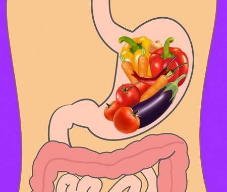 بیماران گوارشی: چه بخوریم و از چه چیزهایی باید اجتناب کنیم