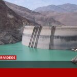 تامین آب پیش‌شرط توسعه و سرمایه‌گذاری در ملایر است