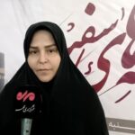 تبیرئی: تکریم خانواده‌های شهدا رسالت اجتماعی مسئولان است