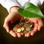 تحول در جذب مشارکت‌های مردمی؛ «صدقه من» راهکار نوین کمک خیرخواهانه