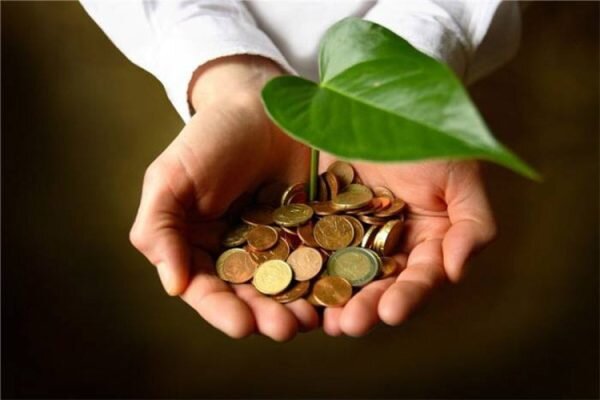 تحول در جذب مشارکت‌های مردمی؛ «صدقه من» راهکار نوین کمک خیرخواهانه