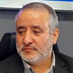 تزریق ۱۸ همت به زیرساخت‌های خراسان جنوبی در دو سال