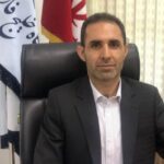 تشکیل شبکه «دیاسپورای خلیج فارس» برای تقویت پیوندهای تاریخی و فرهنگی