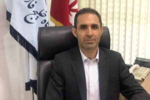 تشکیل شبکه «دیاسپورای خلیج فارس» برای تقویت پیوندهای تاریخی و فرهنگی