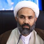 تشکیل کمیته‌ ویژه برای مسائل و دغدغه‌های فعالان اقتصادی استان بوشهر
