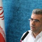 تفاهم آموزش و پرورش سمنان و بنیاد ایران‌شناسی برای روایت جذاب ایران