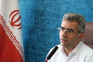 تفاهم آموزش و پرورش سمنان و بنیاد ایران‌شناسی برای روایت جذاب ایران