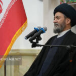 توزیع ۶ میلیارد تومان لوازم‌التحریر در مناطق محروم اردبیل