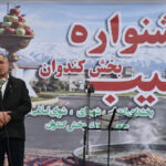 توسعه درجه‌بندی و بسته‌بندی، لازمه اقتصادی‌تر شدن تولید سیب میانه